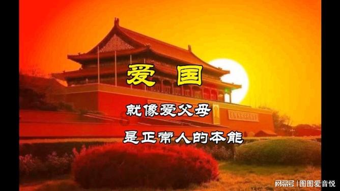 五一三倍工资你会选择加班吗？游戏画面